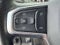 2026 RAM 1500 Warlock Crew Cab 4x4 5'7" Box