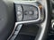 2026 RAM 1500 Warlock Crew Cab 4x4 5'7" Box