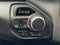 2026 RAM 1500 Warlock Crew Cab 4x4 5'7" Box