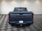 2026 RAM 1500 Warlock Crew Cab 4x4 5'7" Box