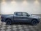 2026 RAM 1500 Warlock Crew Cab 4x4 5'7" Box