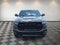 2026 RAM 1500 Warlock Crew Cab 4x4 5'7" Box