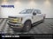 2019 Ford Super Duty F-250 SRW XL