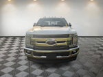 2019 Ford Super Duty F-250 SRW XL