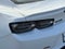 2024 Chevrolet Camaro 1LT