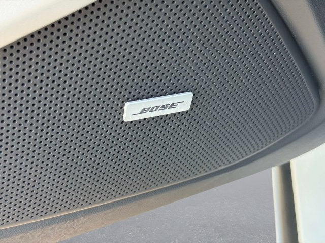 2024 Chevrolet Camaro 1LT