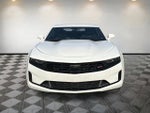 2024 Chevrolet Camaro 1LT