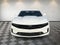 2024 Chevrolet Camaro 1LT