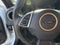 2024 Chevrolet Camaro 1LT