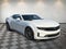 2024 Chevrolet Camaro 1LT