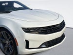 2024 Chevrolet Camaro 1LT