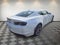 2024 Chevrolet Camaro 1LT