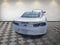 2024 Chevrolet Camaro 1LT