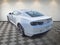 2024 Chevrolet Camaro 1LT
