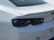 2024 Chevrolet Camaro 1LT