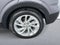 2022 Chevrolet Bolt EUV LT