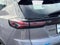 2022 Chevrolet Bolt EUV LT