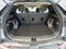 2022 Chevrolet Bolt EUV LT