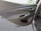 2022 Chevrolet Bolt EUV LT