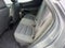2022 Chevrolet Bolt EUV LT