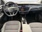 2022 Chevrolet Bolt EUV LT