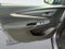 2022 Chevrolet Bolt EUV LT