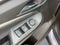2022 Chevrolet Bolt EUV LT