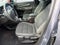 2022 Chevrolet Bolt EUV LT