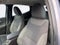 2022 Chevrolet Bolt EUV LT