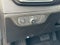 2022 Chevrolet Bolt EUV LT