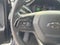 2022 Chevrolet Bolt EUV LT