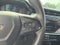 2022 Chevrolet Bolt EUV LT