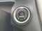 2022 Chevrolet Bolt EUV LT