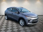 2022 Chevrolet Bolt EUV LT