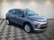 2022 Chevrolet Bolt EUV LT