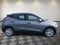 2022 Chevrolet Bolt EUV LT