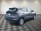 2022 Chevrolet Bolt EUV LT