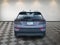 2022 Chevrolet Bolt EUV LT