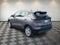 2022 Chevrolet Bolt EUV LT