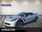 2019 Chevrolet Corvette Grand Sport Grand Sport 2LT