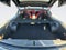 2019 Chevrolet Corvette Grand Sport Grand Sport 2LT