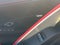 2019 Chevrolet Corvette Grand Sport Grand Sport 2LT
