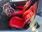 2019 Chevrolet Corvette Grand Sport Grand Sport 2LT