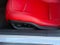 2019 Chevrolet Corvette Grand Sport Grand Sport 2LT