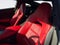 2019 Chevrolet Corvette Grand Sport Grand Sport 2LT