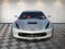 2019 Chevrolet Corvette Grand Sport Grand Sport 2LT