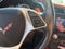 2019 Chevrolet Corvette Grand Sport Grand Sport 2LT