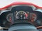 2019 Chevrolet Corvette Grand Sport Grand Sport 2LT