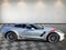 2019 Chevrolet Corvette Grand Sport Grand Sport 2LT