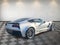 2019 Chevrolet Corvette Grand Sport Grand Sport 2LT